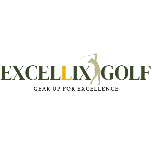 ExcelLix Golf
